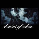 Shades of Eden